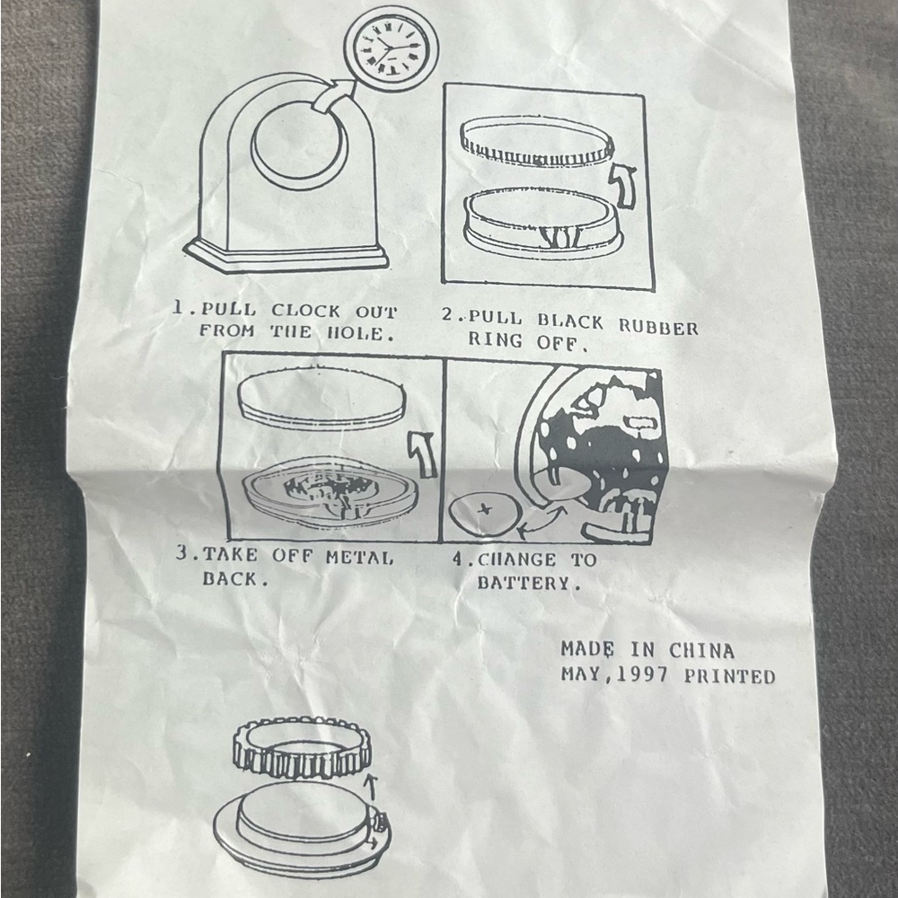 Royal Limited Gift Set - Picture 15 of 16